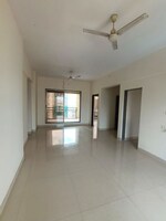 3 BHK + Pooja Room,Study Room,Extra Room,Store Room 1300 Sq.Ft. Apartment in Joshi Automatic CHS