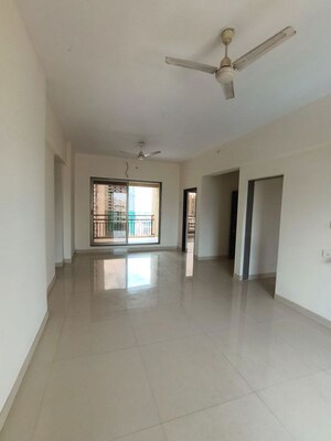 3 BHK Apartment For Sale in Joshi Automatic CHS, Panch Pakhadi