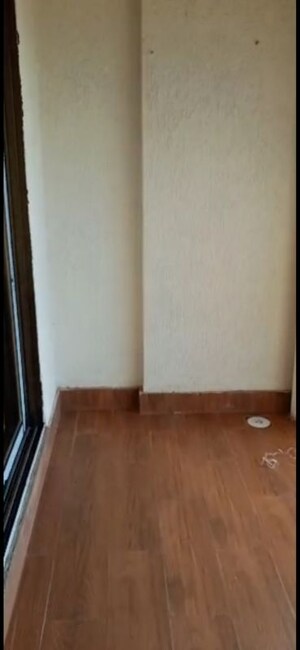 Balcony in 2 BHK Apartment at Chirag Bhagat Grandeur, Malad West – for Sale