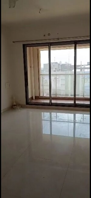 2 BHK Apartment For Sale in Chirag Bhagat Grandeur, Malad West