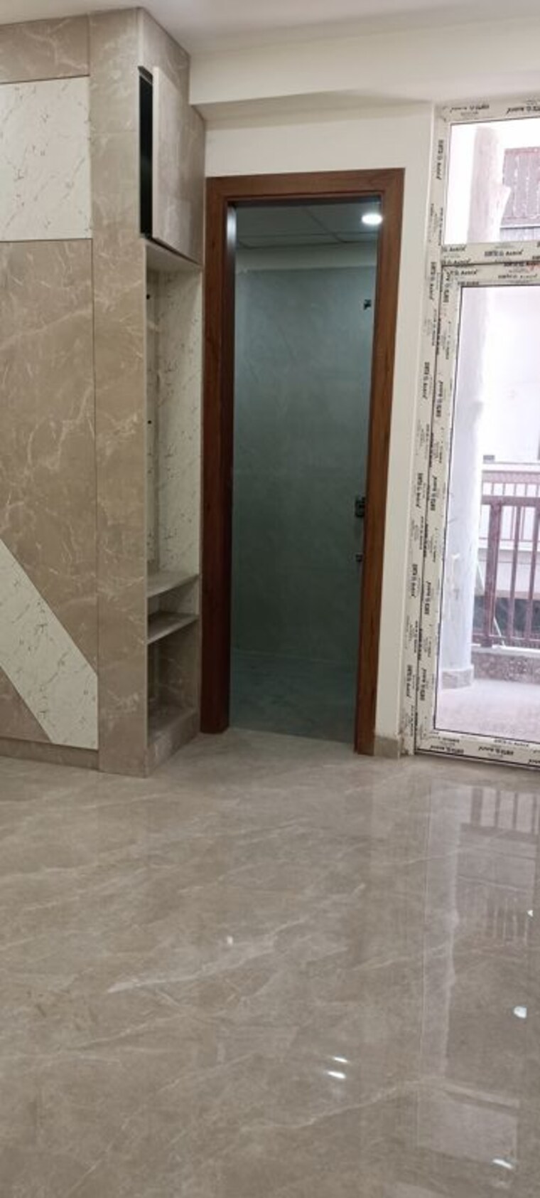 undefined, unique-homes 3 Bedroom 1600 Sq.Ft. Builder Floor In Sector 110 Noida 10462813