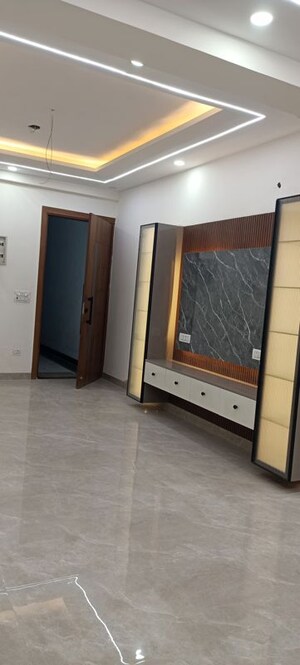 3 BHK Builder Floor For Sale in Unique Homes, Sector 110