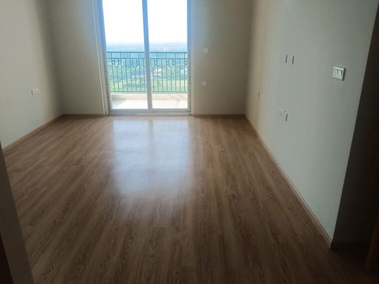 Room, landmark-the-residency 3 Bedroom 1710 Sq.Ft. Apartment In Sector 103 Gurgaon 10462825