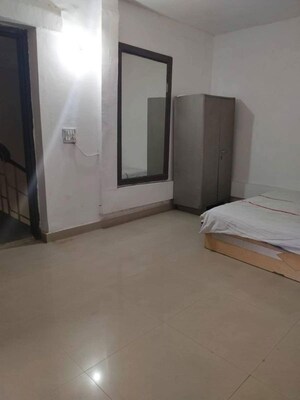 Room in 3 BHK Apartment at Landmark The Residency, Sector 103 – for Sale