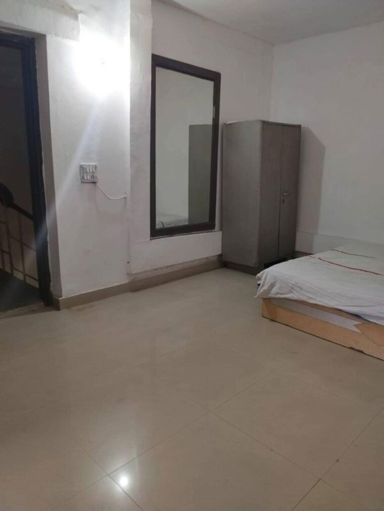 Room, landmark-the-residency 3 Bedroom 1710 Sq.Ft. Apartment In Sector 103 Gurgaon 10462825