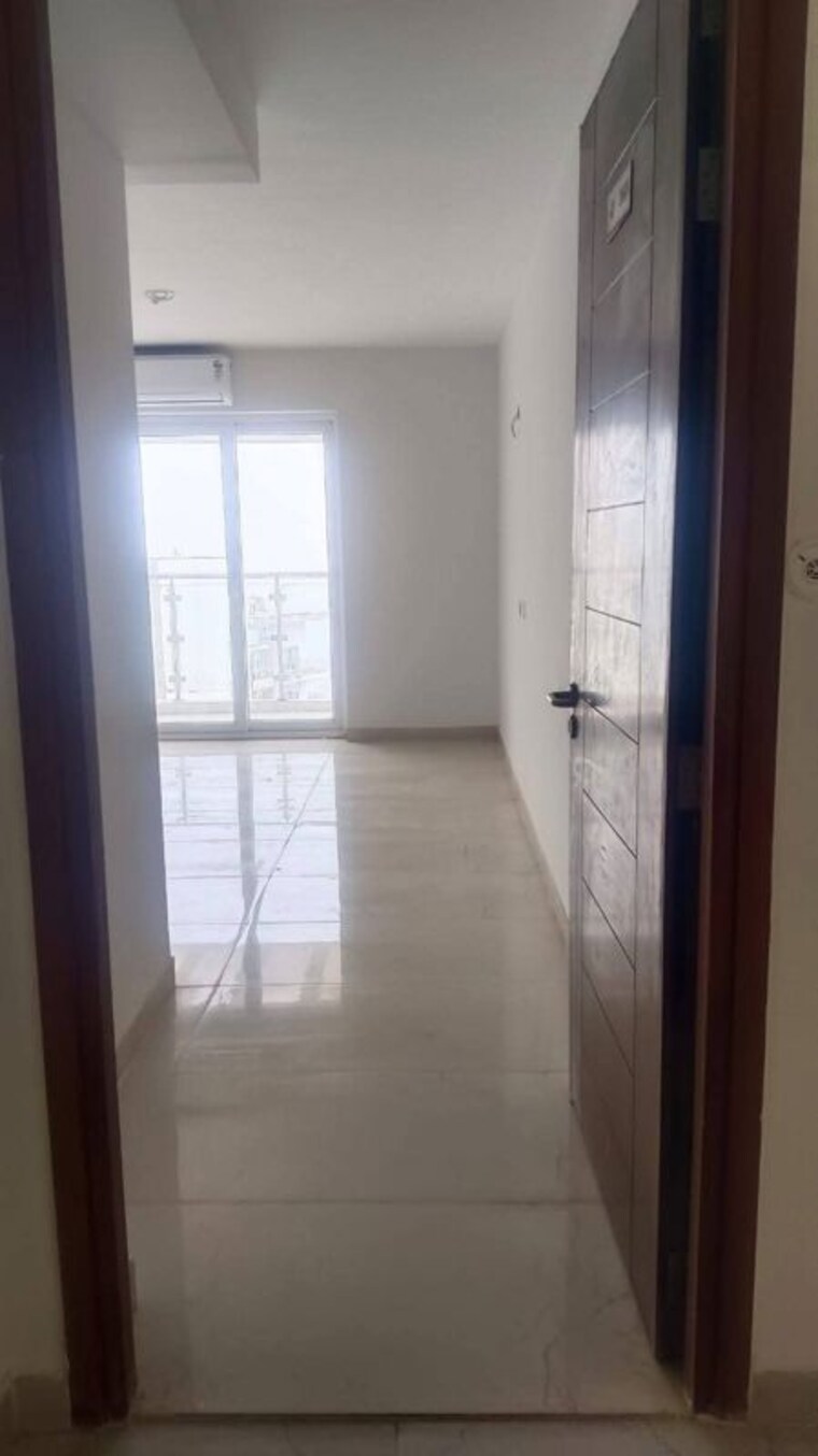 undefined, landmark-the-residency 3 Bedroom 1710 Sq.Ft. Apartment In Sector 103 Gurgaon 10462825
