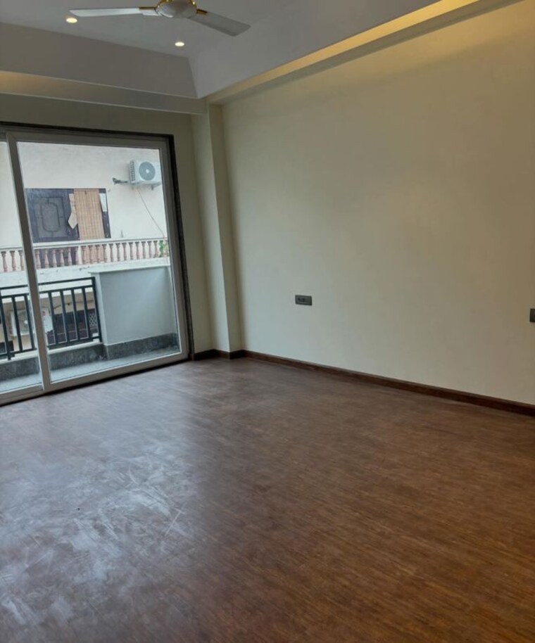 Room, landmark-the-residency 3 Bedroom 1710 Sq.Ft. Apartment In Sector 103 Gurgaon 10462825