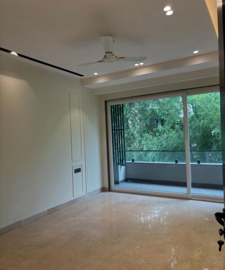 Room, landmark-the-residency 3 Bedroom 1710 Sq.Ft. Apartment In Sector 103 Gurgaon 10462825