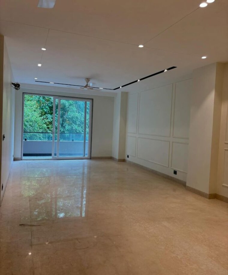 Room, landmark-the-residency 3 Bedroom 1710 Sq.Ft. Apartment In Sector 103 Gurgaon 10462825