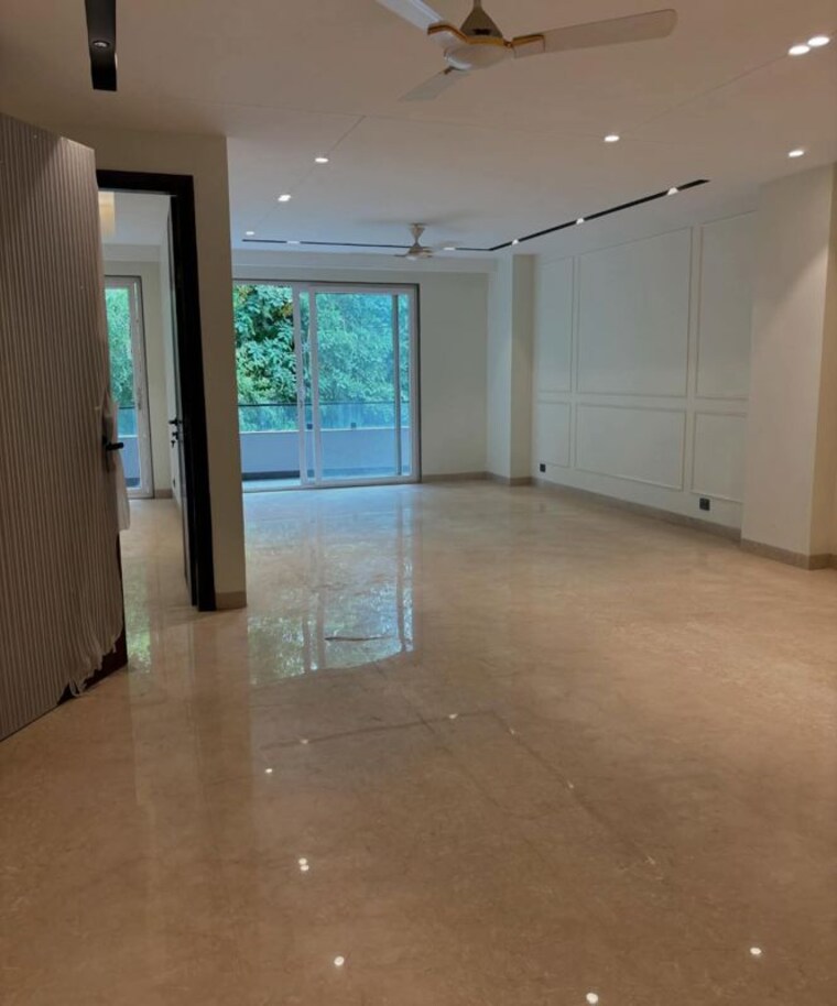 Room, landmark-the-residency 3 Bedroom 1710 Sq.Ft. Apartment In Sector 103 Gurgaon 10462825