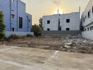  Plot For Sale in Yapral