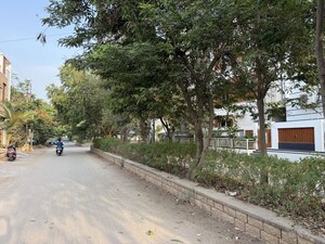 Plot Area in  Plot at Yapral – for Sale