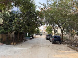   Plot at Yapral – for Sale