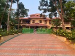 4 BHK + Pooja Room,Servant Room,Extra Room 3000 Sq.Ft. Independent House in Olavakkode