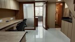 240 Sq.Ft. Office Space in Crystal Plaza Andheri West