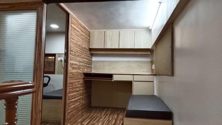 undefined, crystal-plaza-andheri-west Commercial Office Space 240 Sq.Ft. In Andheri West Mumbai 10438354