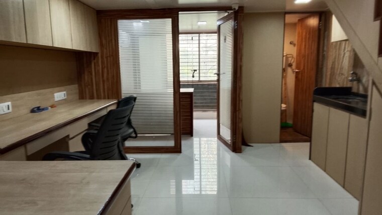 Team Area, crystal-plaza-andheri-west Commercial Office Space 240 Sq.Ft. In Andheri West Mumbai 10438354