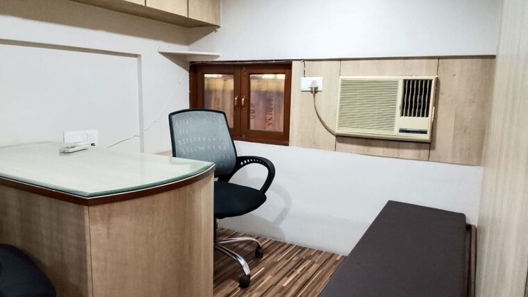 Team Area, crystal-plaza-andheri-west Commercial Office Space 240 Sq.Ft. In Andheri West Mumbai 10438354