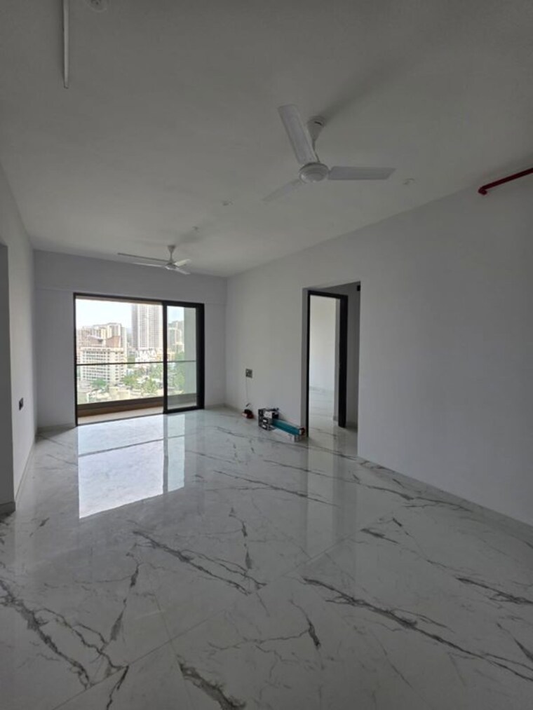 Room, h-rishabraj-serenity-decks 2 Bedroom 850 Sq.Ft. Apartment In Goregaon East Mumbai 10462837