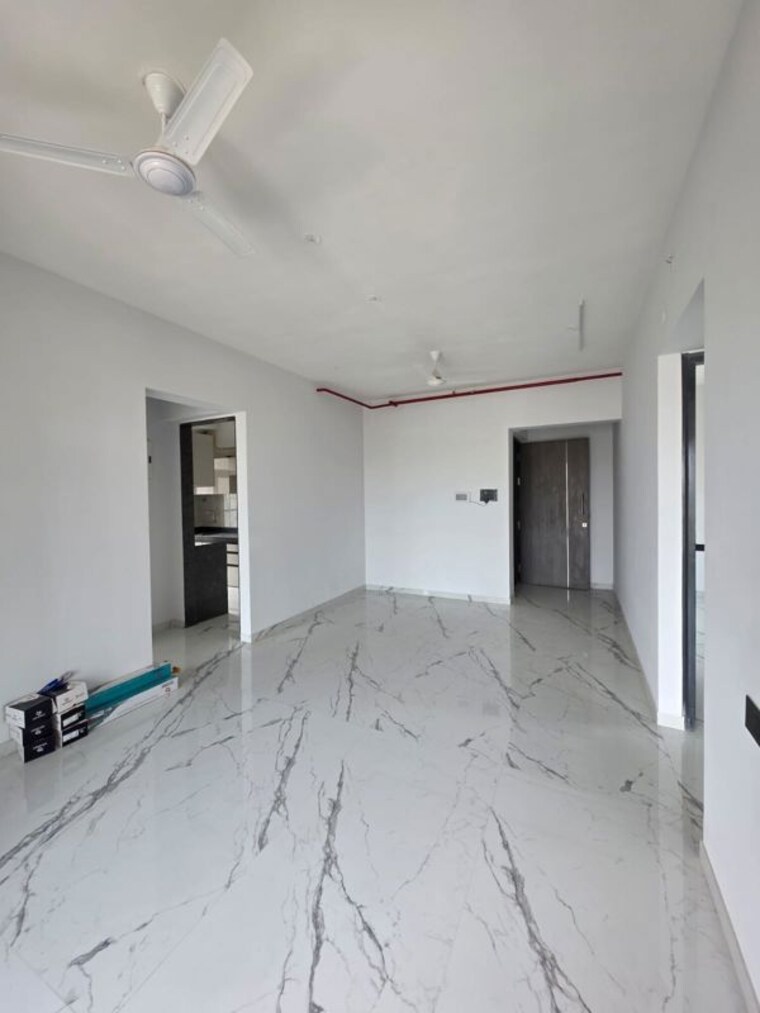 Room, h-rishabraj-serenity-decks 2 Bedroom 850 Sq.Ft. Apartment In Goregaon East Mumbai 10462837