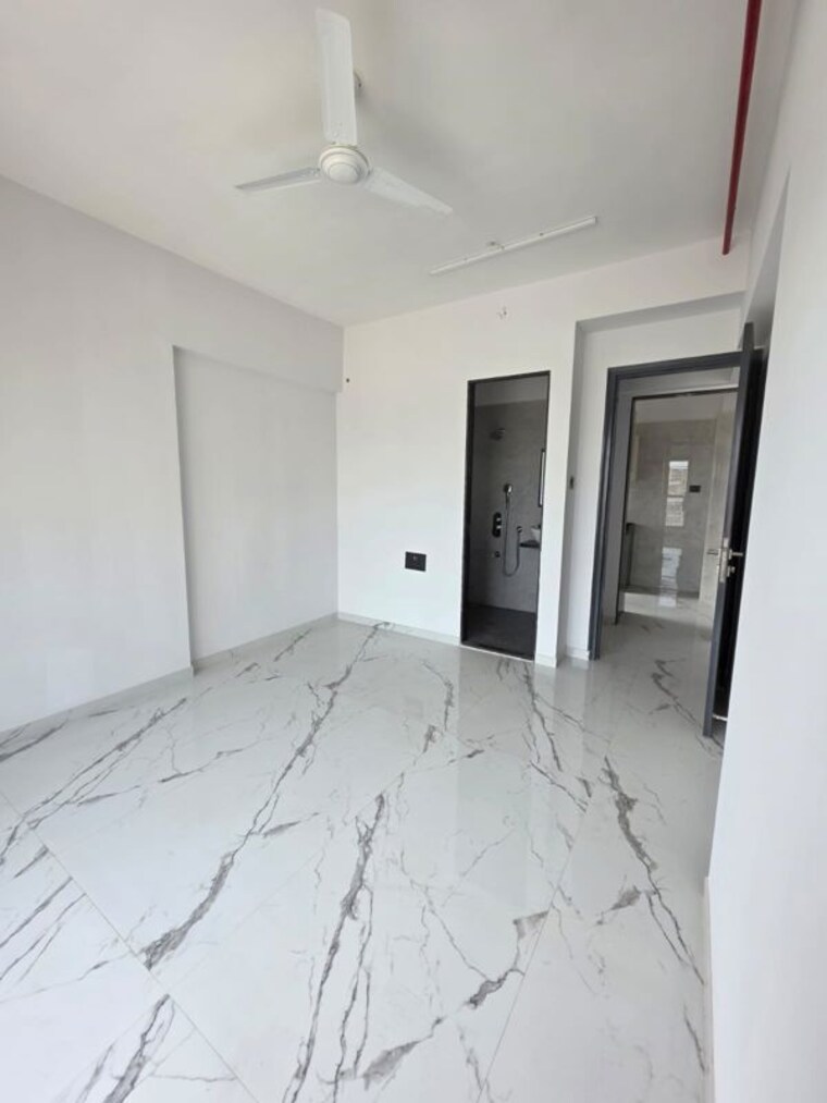 Room, h-rishabraj-serenity-decks 2 Bedroom 850 Sq.Ft. Apartment In Goregaon East Mumbai 10462837