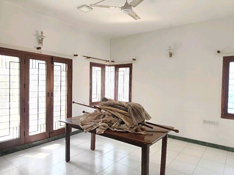 Bedroom, anand nagar 4 Bedroom 5000 Sq.Ft. Independent House In Anand Nagar Bangalore 10462819