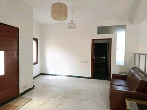 Room in 4 BHK Independent House at Anand Nagar – for Sale