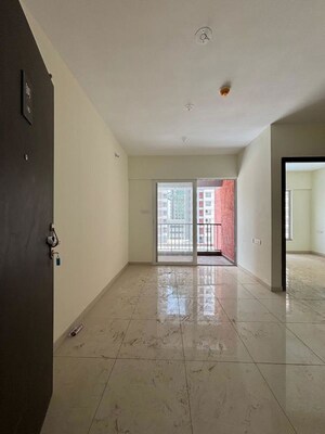 2 BHK Apartment For Rent in Kolte Patil Life Republic, Hinjewadi