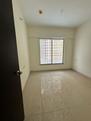 Room in 2 BHK Apartment at Kolte Patil Life Republic, Hinjewadi – for Rent