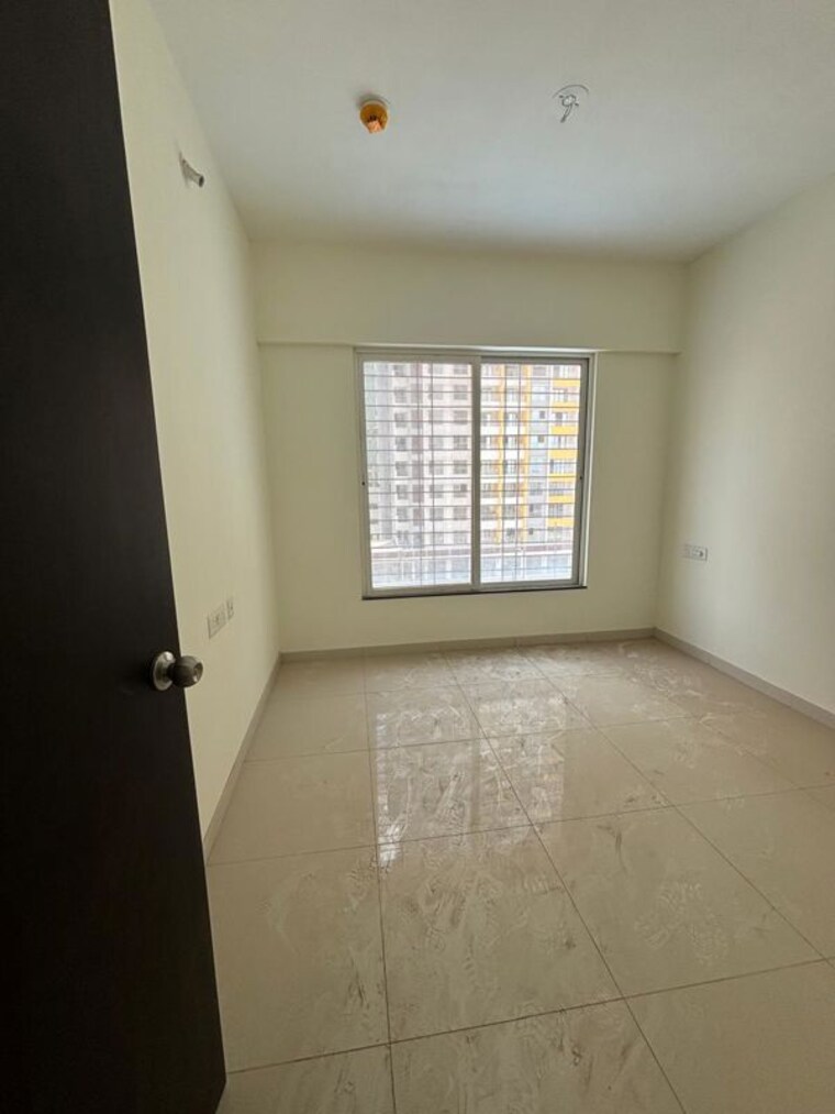 Room, kolte-patil-life-republic 2 Bedroom 629 Sq.Ft. Apartment In Hinjewadi Pune 10462818