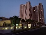 2 BHK 1264 Sq.Ft. Apartment in Eldeco Acclaim