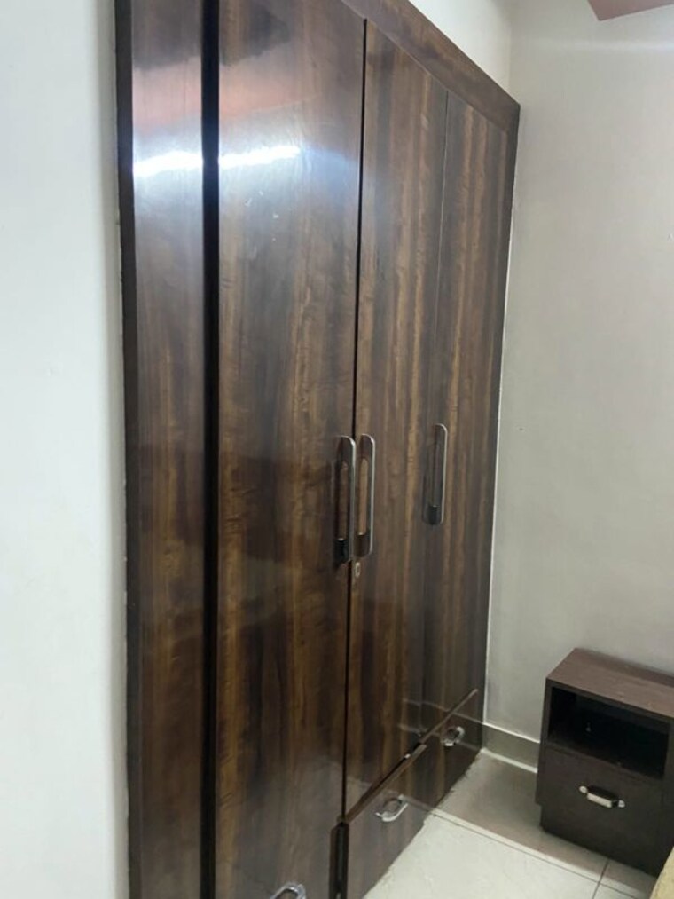 undefined, paarth-pal-greens 3 Bedroom 1800 Sq.Ft. Apartment In Sector 78 Faridabad 10462855