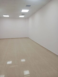 Office Space For Rent in Neptune Eastern Business District