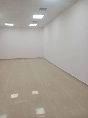  Office Space For Rent in Neptune Eastern Business District, Bhandup West