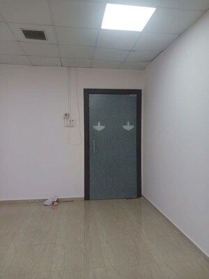 Room in  Office Space at Neptune Eastern Business District, Bhandup West – for Rent