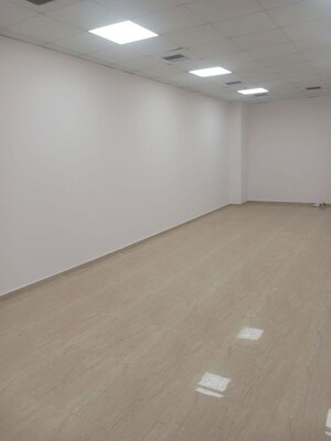 Room in  Office Space at Neptune Eastern Business District, Bhandup West – for Rent