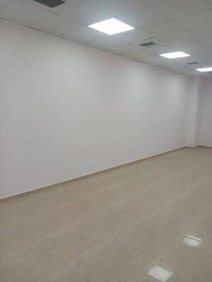 Room in  Office Space at Neptune Eastern Business District, Bhandup West – for Rent
