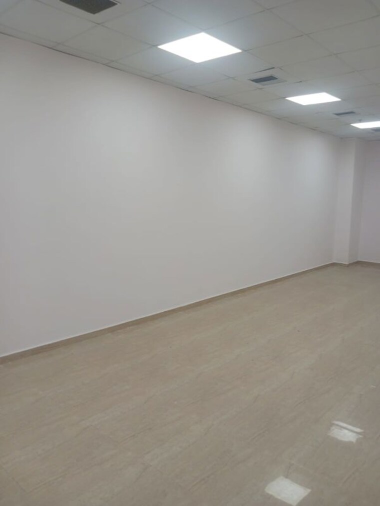 Room, neptune-eastern-business-district Commercial Office Space 488 Sq.Ft. In Bhandup West Mumbai 10462854