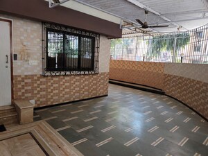 4 BHK Independent House – Exterior View View at Sai Kripa Complex, Kashimira - for Rent