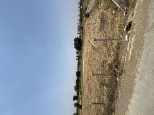  Plot For Sale in Barkhedi Kalan