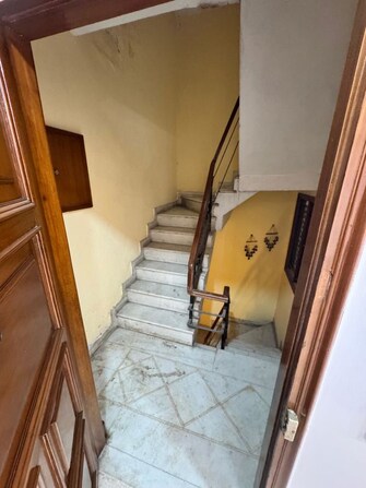 2 BHK + Extra Room Builder Floor For Rent in Signature Global Orchard Avenue in Sector 93, Gurgaon
