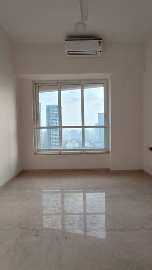  Office Space For Rent in Veera Desai Industrial Estate