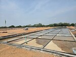 201 Sq.Ft. Plot in Kondapur
