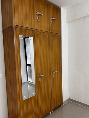 Furnished Amenities in 3 BHK Apartment at Conscient Habitat Prime, Sector 99a – for Rent