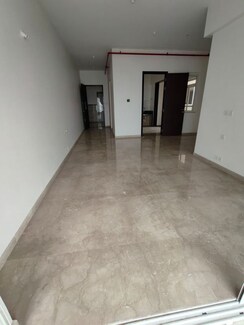 Office Space For Rent in Sheth Vasant Oasis