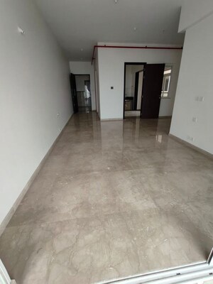  Office Space For Rent in Sheth Vasant Oasis, Andheri East