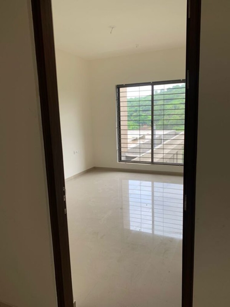 Room, skyi-songbirds 4 Bedroom 1800 Sq.Ft. Apartment In Bavdhan Pune 10462890