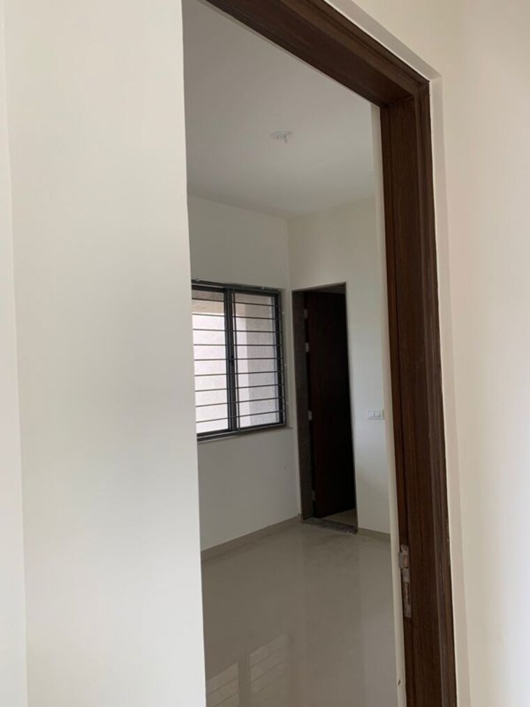 undefined, skyi-songbirds 4 Bedroom 1800 Sq.Ft. Apartment In Bavdhan Pune 10462890