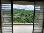 4 BHK + Store Room 1800 Sq.Ft. Apartment in Skyi Songbirds