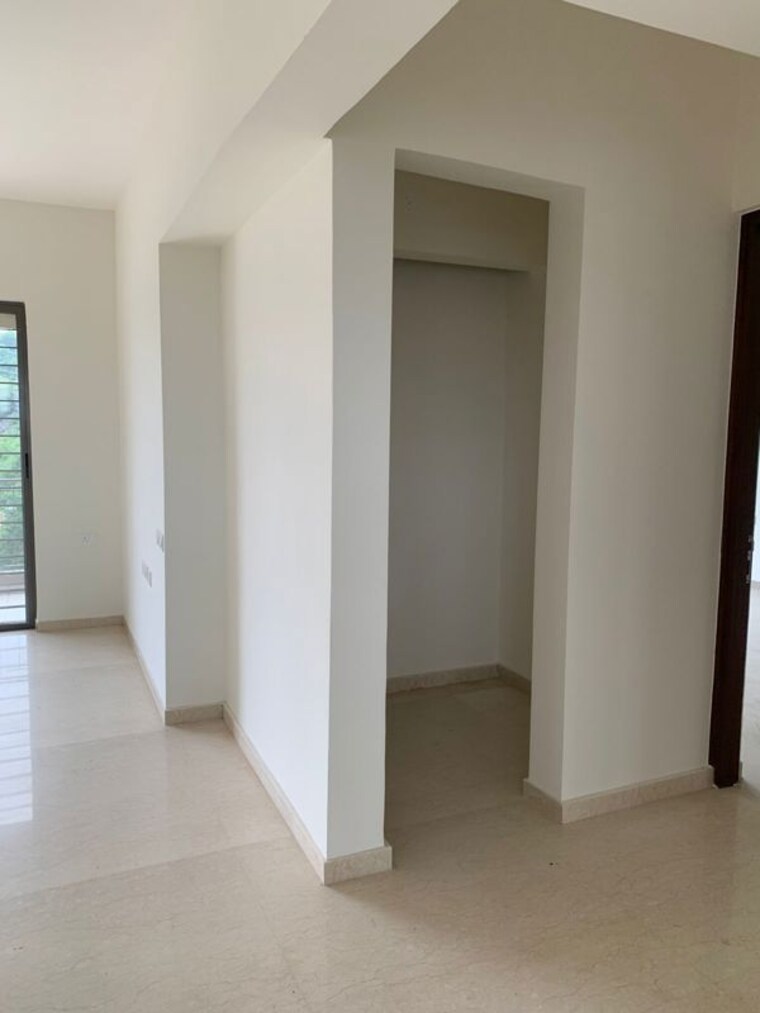 undefined, skyi-songbirds 4 Bedroom 1800 Sq.Ft. Apartment In Bavdhan Pune 10462890